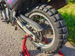 Klikněte pro detailní foto č. 13 - Yamaha XTZ 750 Super Ténéré