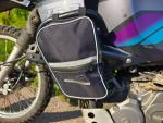 Klikněte pro detailní foto č. 14 - Yamaha XTZ 750 Super Ténéré