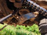 Klikněte pro detailní foto č. 16 - Yamaha XTZ 750 Super Ténéré