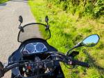 Klikněte pro detailní foto č. 9 - Yamaha XTZ 750 Super Ténéré