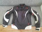 Klikněte pro detailní foto č. 1 - Bundy Moto bunda36