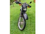Klikněte pro detailní foto č. 3 - Suzuki DR 125 SE