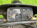 Klikněte pro detailní foto č. 5 - Suzuki DR 125 SE
