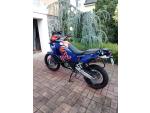 Klikněte pro detailní foto č. 1 - KTM 990 Adventure S