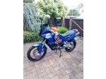 Klikněte pro detailní foto č. 4 - KTM 990 Adventure S