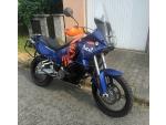 Klikněte pro detailní foto č. 2 - KTM 990 Adventure S