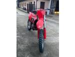 Klikněte pro detailní foto č. 2 - Gas Gas MC 450F