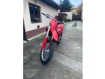 Klikněte pro detailní foto č. 4 - Gas Gas MC 450F