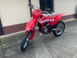 Detail nabídky - Gas Gas MC 450F