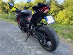 Klikněte pro detailní foto č. 11 - Suzuki GSX-S 1000 F