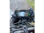 Klikněte pro detailní foto č. 12 - Suzuki GSX-S 1000 F
