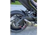 Klikněte pro detailní foto č. 13 - Suzuki GSX-S 1000 F