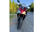 Klikněte pro detailní foto č. 3 - Suzuki GSX-S 1000 F