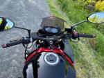 Klikněte pro detailní foto č. 4 - Suzuki GSX-S 1000 F