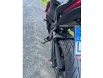 Klikněte pro detailní foto č. 6 - Suzuki GSX-S 1000 F