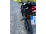 Klikněte pro detailní foto č. 7 - Suzuki GSX-S 1000 F