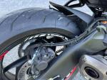 Klikněte pro detailní foto č. 8 - Suzuki GSX-S 1000 F