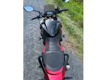 Klikněte pro detailní foto č. 9 - Suzuki GSX-S 1000 F