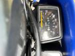 Klikněte pro detailní foto č. 6 - Yamaha DT 125 R
