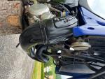 Klikněte pro detailní foto č. 7 - Yamaha DT 125 R