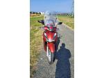 Klikněte pro detailní foto č. 3 - Honda SH 350 i