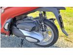 Klikněte pro detailní foto č. 5 - Honda SH 350 i