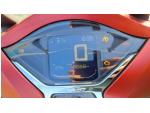 Klikněte pro detailní foto č. 7 - Honda SH 350 i