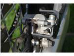 Klikněte pro detailní foto č. 12 - Suzuki RM-Z 450
