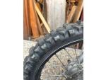 Klikněte pro detailní foto č. 11 - Kawasaki KX 65