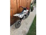 Klikněte pro detailní foto č. 5 - Kawasaki KX 65