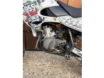 Klikněte pro detailní foto č. 8 - Kawasaki KX 65