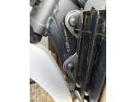 Klikněte pro detailní foto č. 9 - Kawasaki KX 65