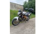 Klikněte pro detailní foto č. 10 - Aprilia Shiver 750 ABS