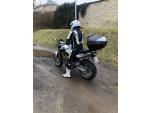 Klikněte pro detailní foto č. 14 - Aprilia Shiver 750 ABS
