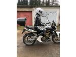 Klikněte pro detailní foto č. 15 - Aprilia Shiver 750 ABS