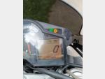 Detail nabídky - Aprilia Shiver 750 ABS