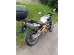 Klikněte pro detailní foto č. 2 - Aprilia Shiver 750 ABS
