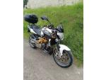 Klikněte pro detailní foto č. 4 - Aprilia Shiver 750 ABS