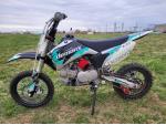 Klikněte pro detailní foto č. 2 - Stomp Z3-160