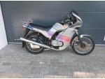 Detail nabídky - Jawa 640 Sport 350