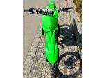 Klikněte pro detailní foto č. 3 - Kawasaki KX 450 F