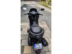 Klikněte pro detailní foto č. 12 - Yamaha NMAX 125
