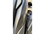 Klikněte pro detailní foto č. 16 - Yamaha NMAX 125