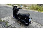 Klikněte pro detailní foto č. 17 - Yamaha NMAX 125