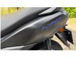 Klikněte pro detailní foto č. 18 - Yamaha NMAX 125