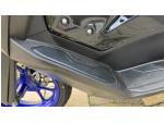 Klikněte pro detailní foto č. 19 - Yamaha NMAX 125