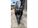 Detail nabídky - Yamaha NMAX 125