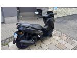 Klikněte pro detailní foto č. 2 - Yamaha NMAX 125