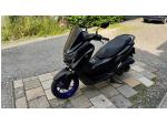 Klikněte pro detailní foto č. 6 - Yamaha NMAX 125