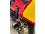 Klikněte pro detailní foto č. 11 - Ducati 600 SL Pantah